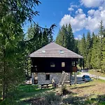 Lejlighed Triglav Np - Above Bled
