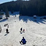 Triglav Np - Above Bled Lejlighed