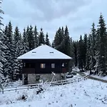 Lejlighed Triglav Np - Above Bled *