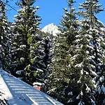 Apartamento Triglav Np - Above Bled