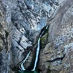 Apartamento Triglav Np - Above Bled *