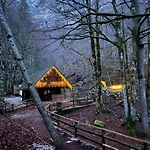 Apartamento Triglav Np - Above Bled