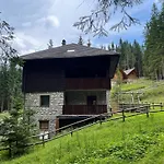 Triglav Np - Above Bled Appartamento