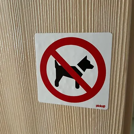 Triglav Np - Above Bled * Zgornje Gorje