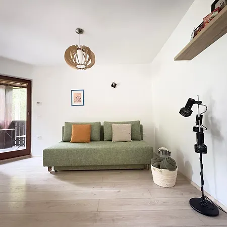 Triglav Np - Above Bled Zgornje Gorje