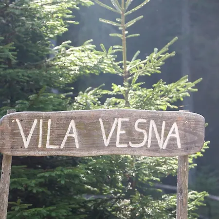 Triglav Np - Above Bled Zgornje Gorje