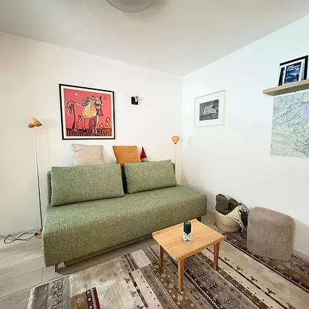 Triglav Np - Above Bled Zgornje Gorje