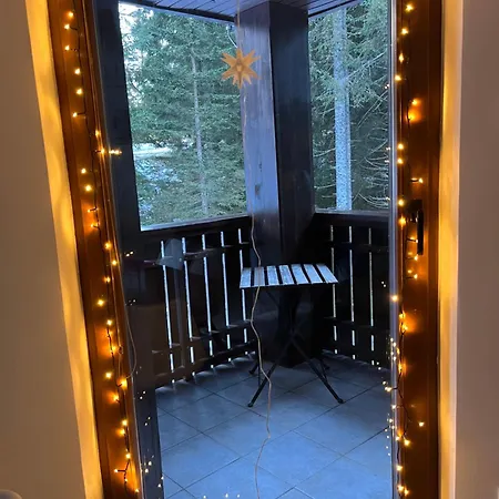 Triglav Np - Above Bled * Zgornje Gorje