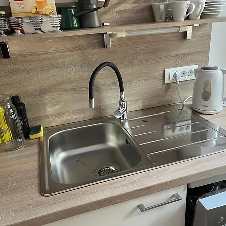 Apartamento Triglav Np - Above Bled Zgornje Gorje