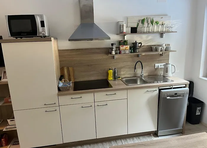 Triglav Np - Above Bled Διαμέρισμα